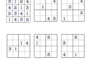 Coloriage Magique Ce2 à Imprimer Numération M A J ] Outils Pour L él¨ve Les Blasons D Autonomie Cycle 3
