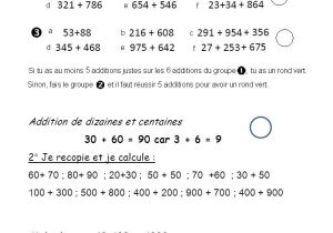 Coloriage Magique Ce2 à Imprimer Numération Sayten Page 147 Of 535 ateliers Pour Les Enfants De Maternelle