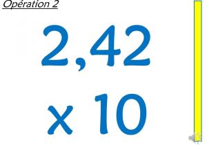 Coloriage Magique Ce2 à Imprimer Numération Sayten Page 147 Of 535 ateliers Pour Les Enfants De Maternelle