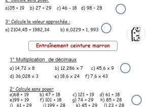Coloriage Magique Ce2 à Imprimer Numération Sayten Page 147 Of 535 ateliers Pour Les Enfants De Maternelle