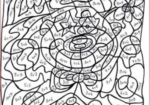 Coloriage Magique Ce2 Cm1 à Imprimer 553 Best Mathématiques Images On Pinterest