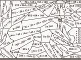 Coloriage Magique Ce2 Cm1 à Imprimer Coloriage Magique Cm1 Maths