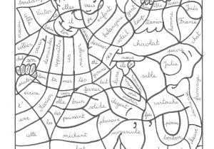 Coloriage Magique Ce2 Cm1 à Imprimer Coloriage Noel Walt Disney Imprimer Coloriage Enfants Avec En Avec