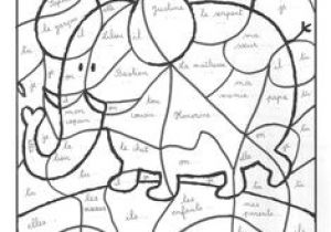 Coloriage Magique Ce2 Conjugaison Épinglé Par Virginie Gielis Sur Enfant Coloriage