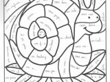 Coloriage Magique Ce2 Grammaire 46 Best Coloriages Magiques Images On Pinterest