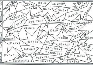 Coloriage Magique Ce2 Gratuit Coloriage Magique De Ce2 A Imprimer Gratuit Coloriage