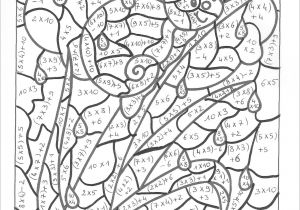 Coloriage Magique Ce2 Gratuit Coloriage Magique Tables De Multiplication Ce2 Dessins