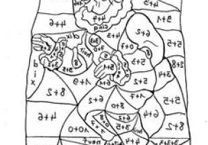 Coloriage Magique Ce2 Maths 20 Meilleures Images Du Tableau Coloriage Magique Addition
