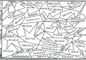 Coloriage Magique Ce2 Maths A Imprimer Coloriage Magique Addition Cochon Mon Coloriage En Ligne Gratuit