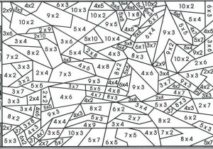 Coloriage Magique Ce2 Maths Addition Coloriage Magique Conjugaison Imparfait Cm2 Coloriages Magiques tout