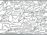 Coloriage Magique Ce2 Maths En Ligne Coloriage Magique Addition Cochon Mon Coloriage En Ligne Gratuit