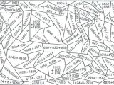 Coloriage Magique Ce2 Maths En Ligne Coloriage Magique Conjugaison Imparfait Cm2 Coloriages Magiques tout