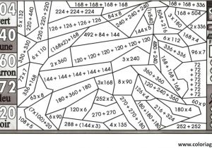 Coloriage Magique Ce2 Maths Multiplication Coloriage Magique Ce2 Addition Multiplication Dessin A Imprimer Cp Coloriage Magique Ce2 Maths Multiplication Coloriage Magique Ce2 Addition Multiplication Dessin A Imprimer Cp