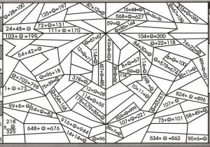 Coloriage Magique Ce2 Maths Multiplication Coloriage Magique Multiplication A Imprimer Ce2 – Redlinesfo Coloriage Magique Ce2 Maths Multiplication Coloriage Magique Multiplication A Imprimer Ce2 – Redlinesfo
