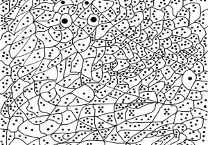 Coloriage Magique Ce2 Multiplication à Imprimer Coloriage Magique Tables De Multiplication Ce1 L Meublerc