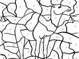 Coloriage Magique Chameau Coloriage Animaux Couleur Par Numéro 46 Coloriages Magiques Imprimer Coloriage Magique Chameau Coloriage Animaux Couleur Par Numéro 46 Coloriages Magiques Imprimer