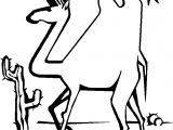 Coloriage Magique Chameau Coloriage Chameau Dans Le Desert Dessin Coloriage Magique Chameau Coloriage Chameau Dans Le Desert Dessin