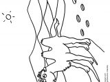 Coloriage Magique Chameau Coloriage Chameau Dans Le Desert Sur Hugolescargot Coloriage Magique Chameau Coloriage Chameau Dans Le Desert Sur Hugolescargot