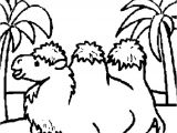 Coloriage Magique Chameau Coloriage Chameau En Ligne Gratuit Imprimer Coloriage Magique Chameau Coloriage Chameau En Ligne Gratuit Imprimer