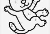 Coloriage Magique Chat Imprimer Chat Coloriages Magiques Maternelle Cat