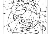 Coloriage Magique Chat Imprimer Coloriage Magique Chat Boule De Noel Dessin