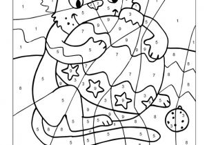 Coloriage Magique Chat Imprimer Coloriage Magique Chat Boule De Noel Dessin