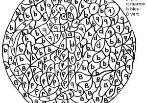 Coloriage Magique Chat Imprimer Maternelle Coloriage Magique Maternelle Un Chat