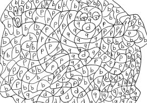 Coloriage Magique Chat Imprimer Maternelle Coloriage Magique Maternelle Un Chat Sur Un