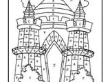 Coloriage Magique Chateau fort 43 Meilleures Images Du Tableau Prince Princesse Coloriage Magique Chateau fort 43 Meilleures Images Du Tableau Prince Princesse