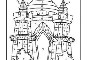 Coloriage Magique Chateau fort 43 Meilleures Images Du Tableau Prince Princesse Coloriage Magique Chateau fort 43 Meilleures Images Du Tableau Prince Princesse