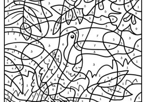 Coloriage Magique Chateau fort Evo Magz V4 7 Coloriage Magique Chateau fort Evo Magz V4 7