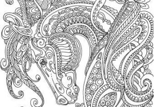 Coloriage Magique Cheval Gratuit Steampunk Clock Coloriage Pour Adultes