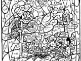 Coloriage Magique Cm1 à Imprimer Addition Actividades Para Ni±os Preescolar Primaria E Inicial Fichas Con