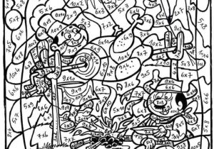 Coloriage Magique Cm1 à Imprimer Addition Actividades Para Ni±os Preescolar Primaria E Inicial Fichas Con