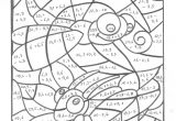 Coloriage Magique Cm1 à Imprimer Addition Dessins Gratuits   Colorier Coloriage Magique   Imprimer