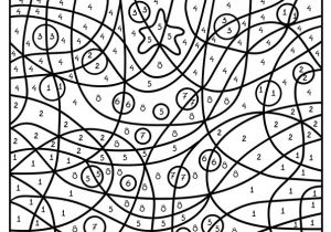 Coloriage Magique Cm1 A Imprimer Coloriage Magique Sapin Cm1 Noel Dessin Coloriage Magique Cm1 A Imprimer Coloriage Magique Sapin Cm1 Noel Dessin