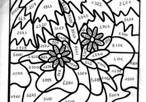 Coloriage Magique Cm1 Français Coloriage Magique Cm1 Francais