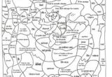 Coloriage Magique Cm1 Français Jeu Ce1 Francais Google Search Enseigner Le Francais
