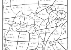 Coloriage Magique Cm1 Gratuit 22 Frais S De Coloriage Magique Cm1
