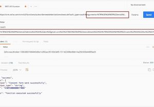 Coloriage Magique Cm1 Gratuit Mytngonline