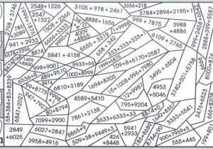 Coloriage Magique Cm2 Difficile Coloriage204 Coloriage Magique Difficile Cm2 Maths En Ligne