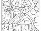 Coloriage Magique Cm2 Grands Nombres Coloriage204 Coloriage Magique Nombres Décimaux