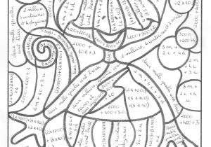 Coloriage Magique Cm2 Grands Nombres Coloriage204 Coloriage Magique Nombres Décimaux