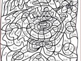 Coloriage Magique Cm2 Maths A Imprimer 9 Best Enseignement Général Images On Pinterest