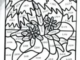 Coloriage Magique Cm2 Maths A Imprimer Coloriage Magique Maths Ce1 2 Postolinfo Coloriage Magique Cm2