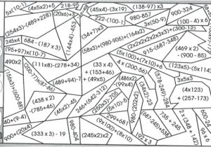Coloriage Magique Cm2 Maths En Ligne 49 Luxe Graphie De Coloriage Magique Maths Ce1