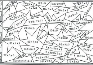 Coloriage Magique Cm2 Maths En Ligne Coloriage Magique Addition Cochon Mon Coloriage En Ligne Gratuit