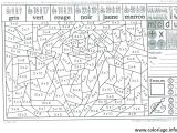 Coloriage Magique Cm2 Maths En Ligne Coloriage Magique Maths Cm2 Coloriage Magique A Colorier Dessin A