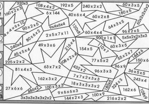 Coloriage Magique Cm2 Multiplication A Imprimer Gratuit Dessins Gratuits   Colorier Coloriage Magique Addition  