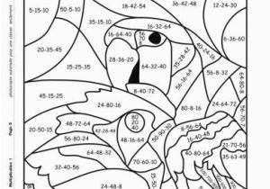 Coloriage Magique Cm2 orthographe Exercice De Math Cm2 A Imprimer Beau Coloriage Magique Cm1